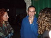 thumb_pa281749.jpg